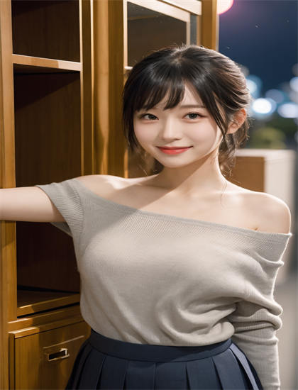 【国际影响评估】《一位母亲的心事》的创作历程与幕后花絮 心理分析师深度解读的专业分析