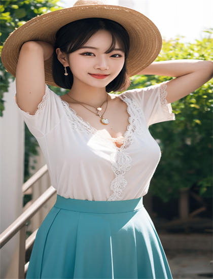 修复重制：《狗哥杰克苏》有哪些精彩看点？亮点情节详细解析