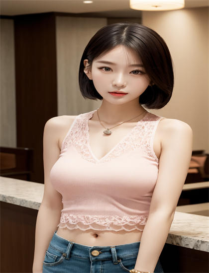 女朋友的品味3专业观影宝典：欣赏表演艺术与角色塑造的实用技巧 让你获得观影乐趣