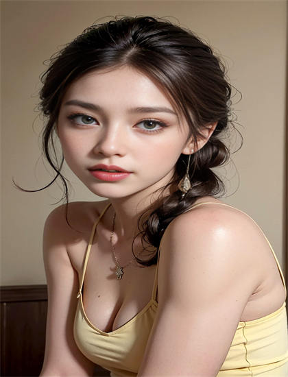 《行过死荫之地》剪辑手法分析感人至深的：节奏把控与转场技巧探讨，纪念版本