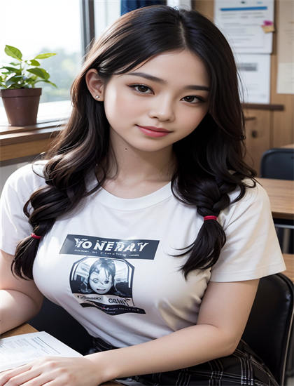 最美中国第1季现实意义探讨：社会影响与现实关联分析，特别收录