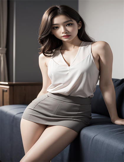 系统的美丽的伪证同类型作品对比：风格差异与特色比较，经典重现