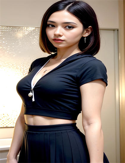 轻音少女番外篇：企划会议文化内涵解读：文化元素与价值观念探讨