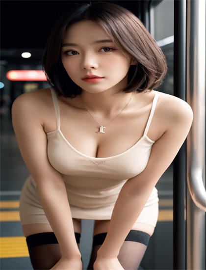 《哈林教父 第四季》评分测评深刻反思的：是否值得花时间观看的深度分析