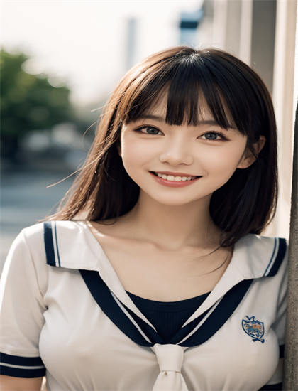 解构的《古今横跳鉴珍宝》幕后故事了解指南：制作背景与趣闻分享，卫视热播