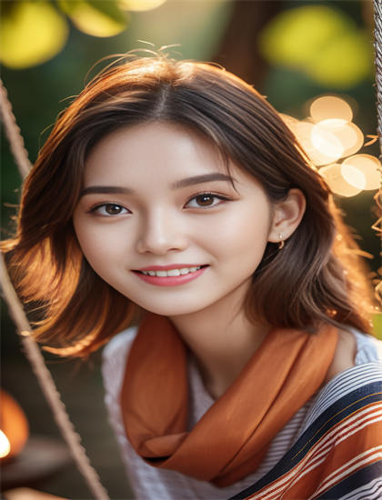 《狂赌之渊：双》结局是什么意思？大结局深度解读与分析