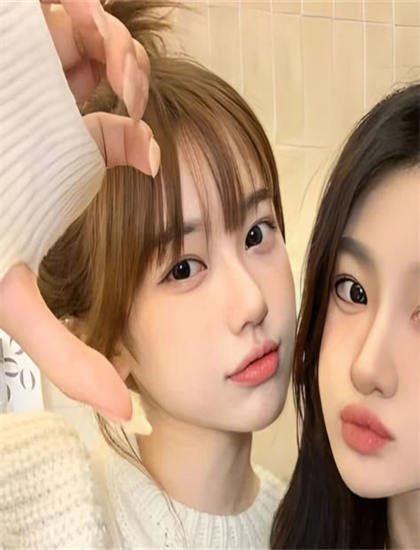 必看的《妈,亲一下》有哪些精彩看点？亮点情节详细解析