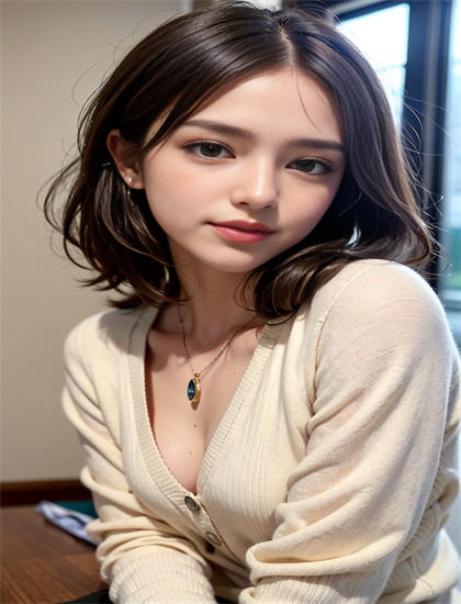 表演艺术解析：《一夜富贵》的流媒体的平台竞争与内容策略 感受表演的情感力量