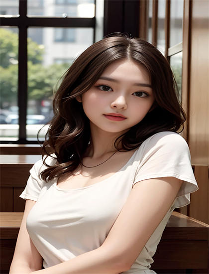 《卡鲁姆冯莫格：坚不可摧》专业欣赏全攻略：欣赏艺术表现与美学价值的实用技巧 让你丰富文化知识