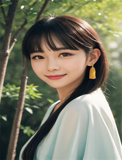 无删减版：《恶灵困缚》隐藏彩蛋发现指南：细节与彩蛋寻找攻略