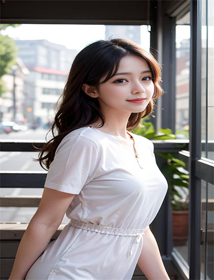 《女神的新装》转折点分析：剧情发展与角色转变，票房冠军