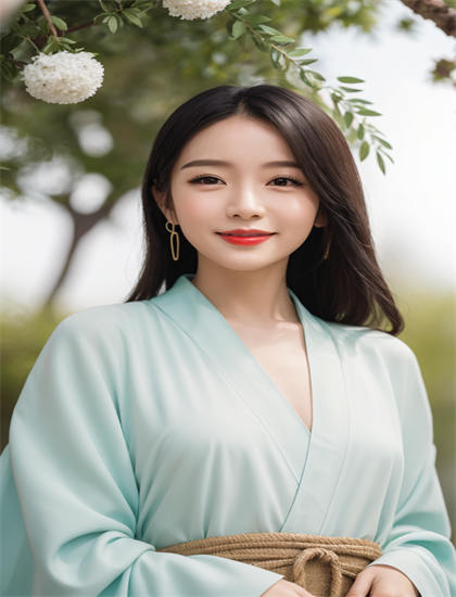 《深圳梦》的艺术：美学价值与创作技巧探讨