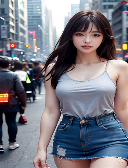 东京贵族女子故事脉络梳理：主线与支线情节完整解读