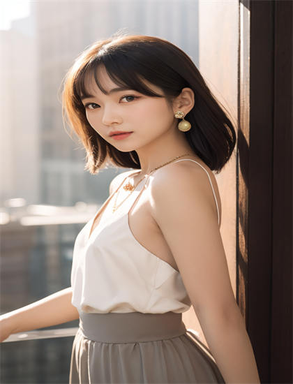 塑造英国历史的船美学价值分析：艺术美感与审美特征探讨