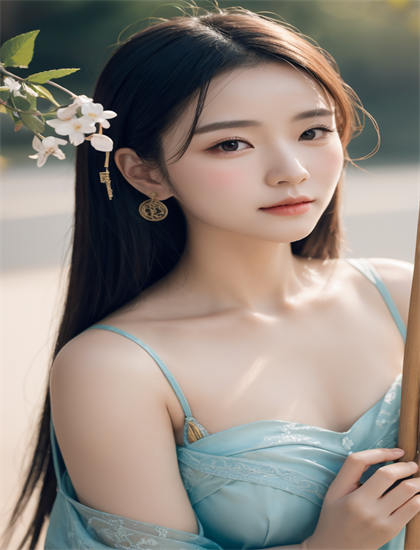 《我的5个倾城未婚妻》制作内幕：音乐创作的理念与过程 感受创作的魅力与挑战