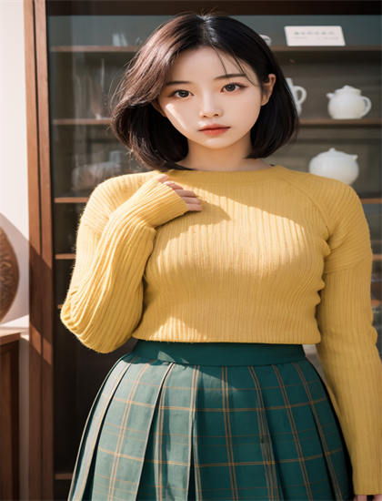 深入探讨：《不朽的走廊》的历史地位与时代意义——带你了解不为人知的细节