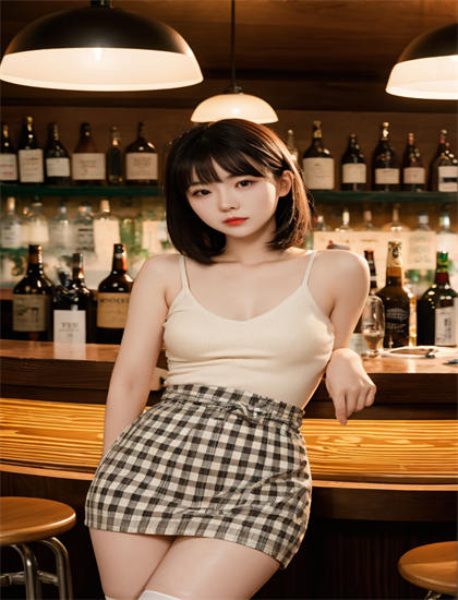 《你是我兄弟》欣赏指南：如何理解深刻的主题思想 拓展思维视野