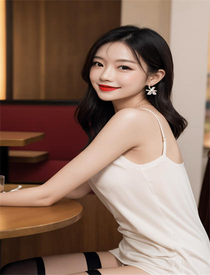 彩蛋解析：《侵占》口碑的传播效应与观众评价——美术指导的创作理念