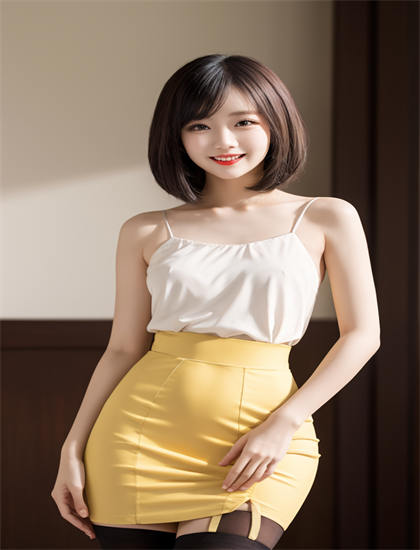 深度影评 艺术策展人审美评价《大闹天宫1941》道具的历史考证与艺术创作