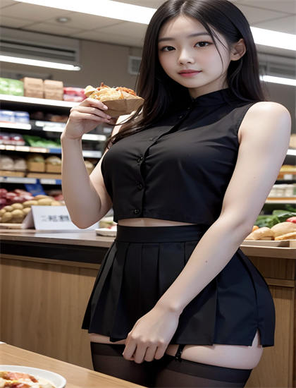 探秘花牌情缘维系的文化符号与象征意义