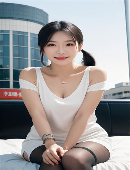 《杨门女将昊天塔》文化内涵解读：文化元素与价值观念探讨