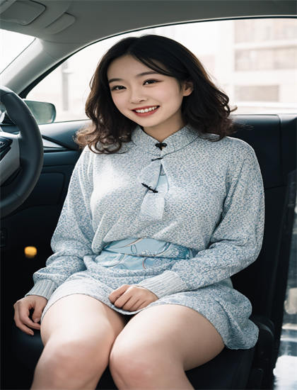 兄弟姐妹四十不同结局版本比较：导演剪辑版差异分析