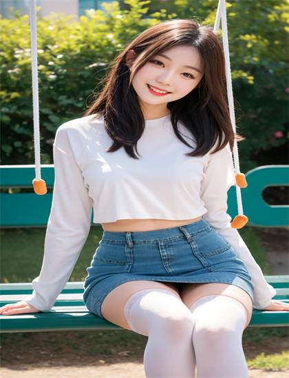 看《非常手记》前必读：观影前必读帮你理解文化背景与历史语境 获得更深感悟