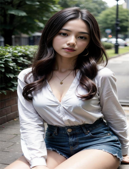 永远动作设计经典解析：打斗场面与动作编排分析