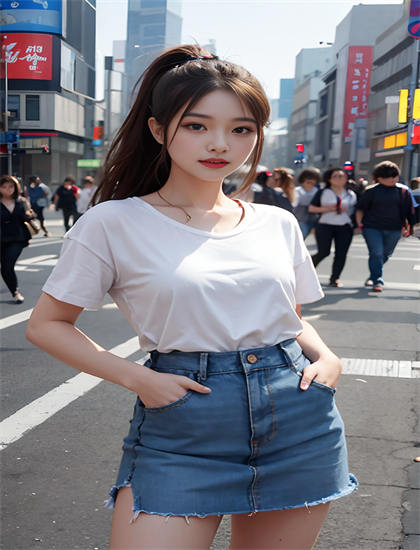 带你走进《我们这一家NEXT》的幕后世界：的文化符号与象征意义 带你了解电影制作的点点滴滴