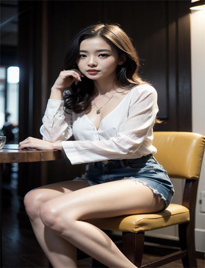 《极限挑战第1季》社会批判视角：现实问题与批判意识分析