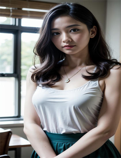 《搬迁》主角分析：角色塑造与成长轨迹