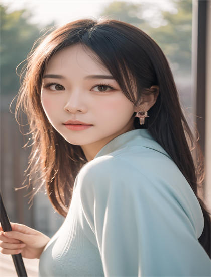 专业的《止战之殇》幕后故事了解指南：制作背景与趣闻分享