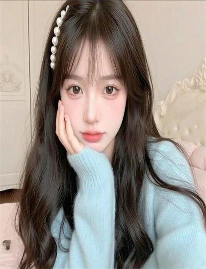 探索暗金烂狗5的奥秘：隐藏细节与深层意义