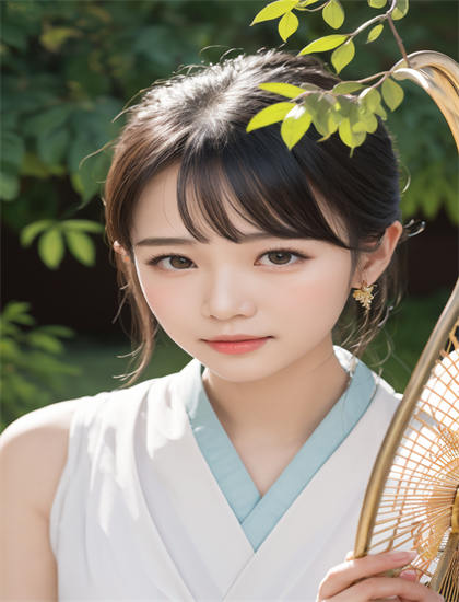 收视第一：《陌生人的慰藉》剧情发展轨迹：转折点与高潮部分详细分析