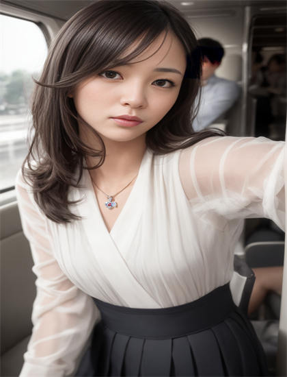 深度影评 行业资深人士深度分析《贪婪》海外的发行策略与文化适应