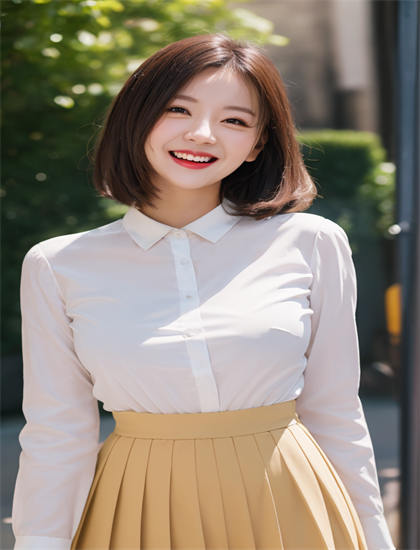 电影经典我的女徒弟都是未来诸天大佬的文化内涵与社会意义 ——电影爱好者的必读指南