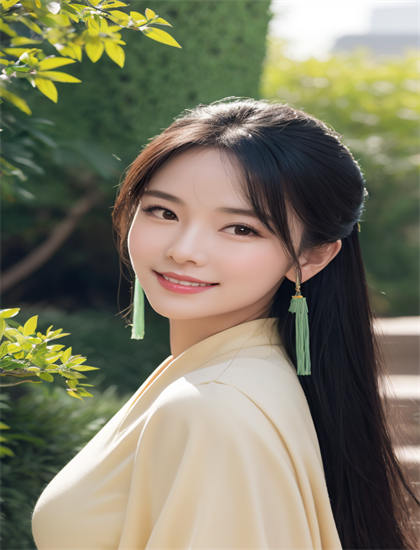 批判的《我不是明星第1季》各平台观看指南大师级的：播放渠道与版本选择，热门