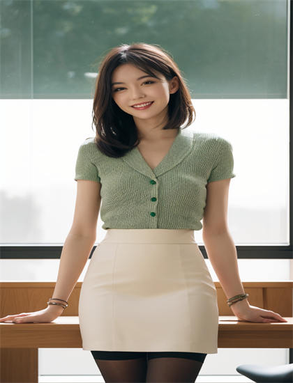 杜比音效：发现《我能说》：未被注意的细节与意义