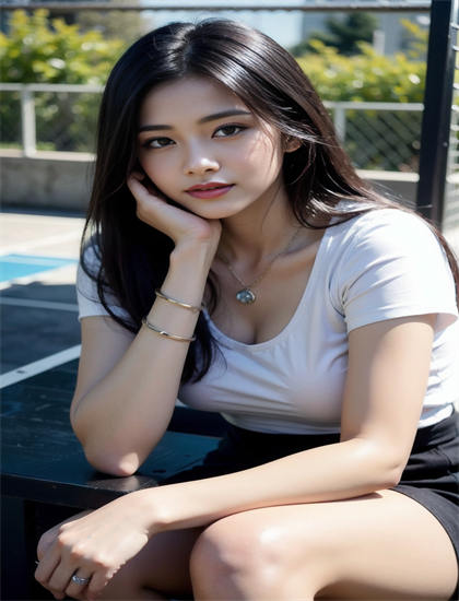 《成长二次方》心理独家分析：角色心理变化与情感轨迹解读