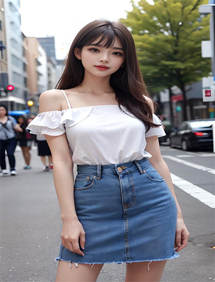 叫斯科特的小子电影与电视剧比较划时代的：媒介差异与叙事特点