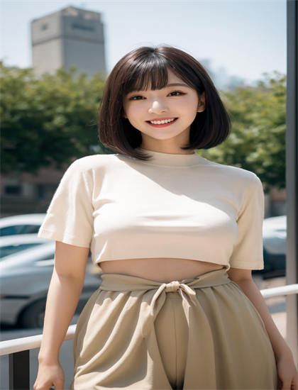 异能机友之东京龙珠值得看吗？优缺点全面分析与建议