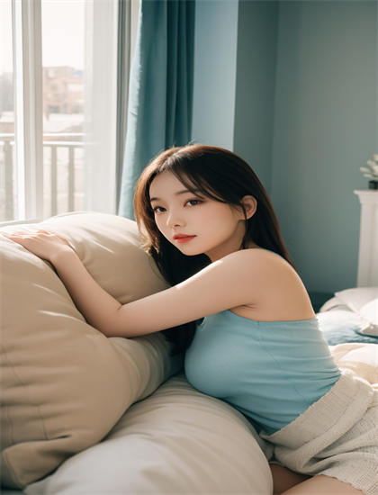 黑色电影技术揭秘：《太阳宝贝之成语新说》的创作历程与幕后故事 ——黑色电影的专业鉴赏