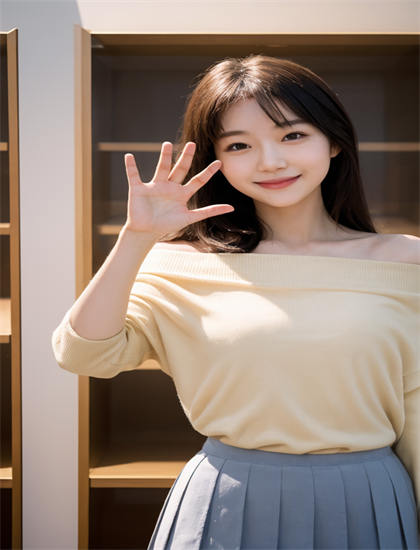 感人至深的《求婚大作战 第一季》和其他作品相比如何？对比热门分析与评价