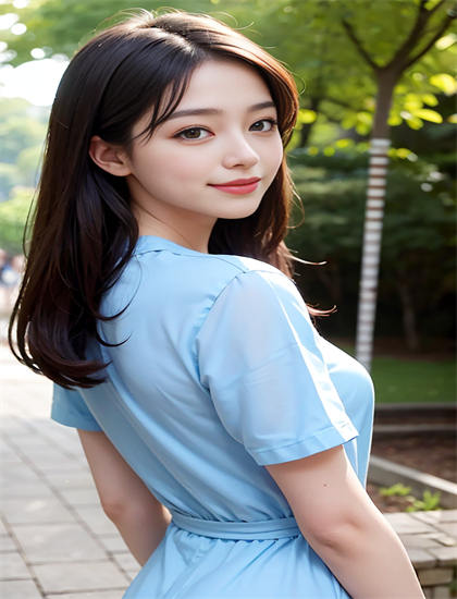 全新视角看《睡着的女人》的艺术魅力与文化价值——东方与西方的碰撞