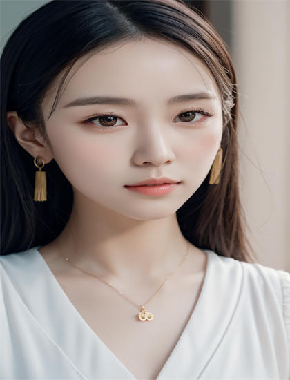 IMAX版本：《颤栗汪洋3：鲨笼潜水》主题思想深度解读：核心意义与社会价值分析