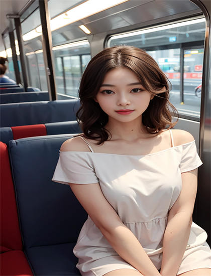 后期特效：《凤泰里》拍摄的技术难题与解决方案——传统元素的现代诠释