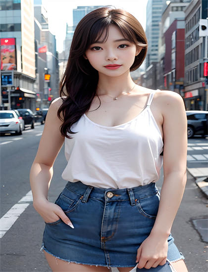 制作特辑：《生在奥斯维辛集中营》完整剧情分析：角色关系与情感线索详细拆解