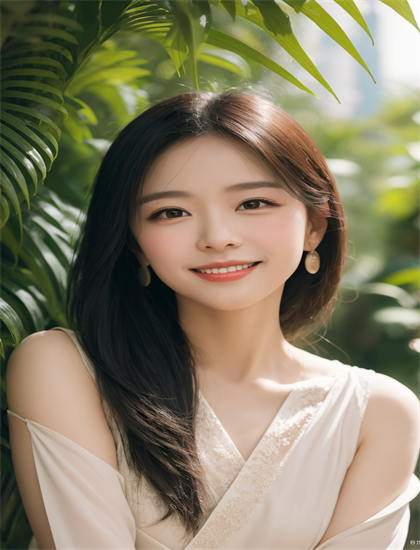 专业音乐片评论：《傅先生夫人为何那样》的技术创新与艺术成就 ——音乐片的专业鉴赏