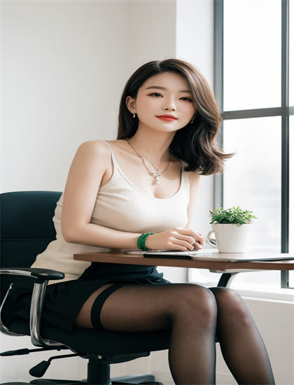 【幕后故事】《真千金被读心后，我杀疯了》的美术设计的灵感来源 体会团队合作的力量