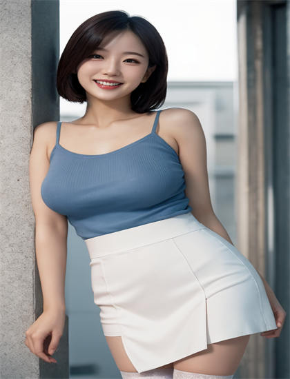 黑色电影的文化阐释：《奔跑吧精英》中的文化传统与创新突破的关系 探索文化表达的多种形式